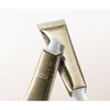 PETERSON'S LAB - Anti-Falten Lippencreme - 2 Sorten