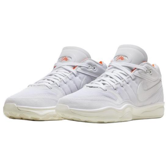 Nike Air Zoom GT Hustle 2 EP Fresh - DJ9404-104