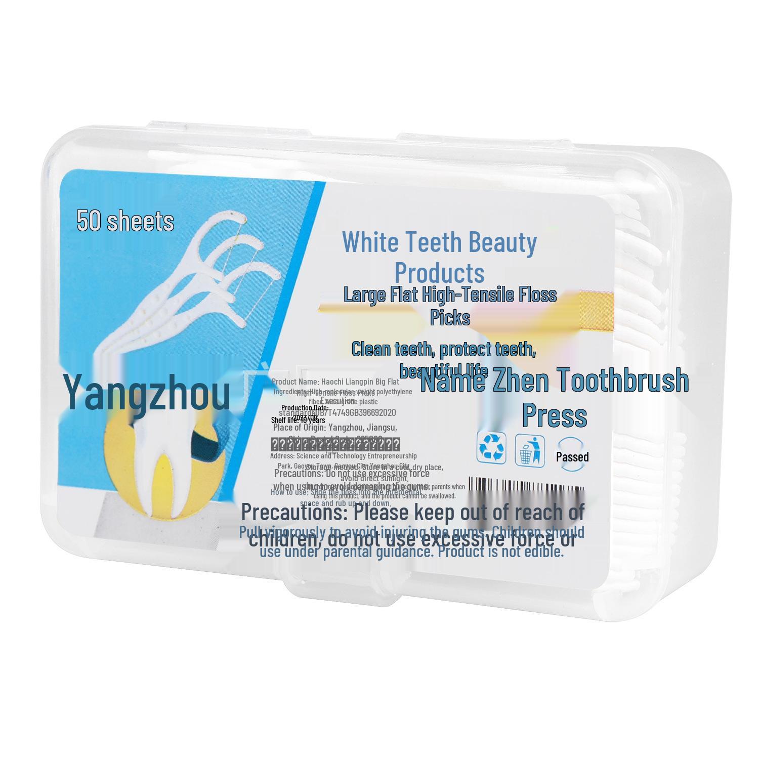 

Зубна щітка 360° середньої жорсткості для ефективного видалення плям - Спіральне волокно, М яка щетина, Розмір для дорослих