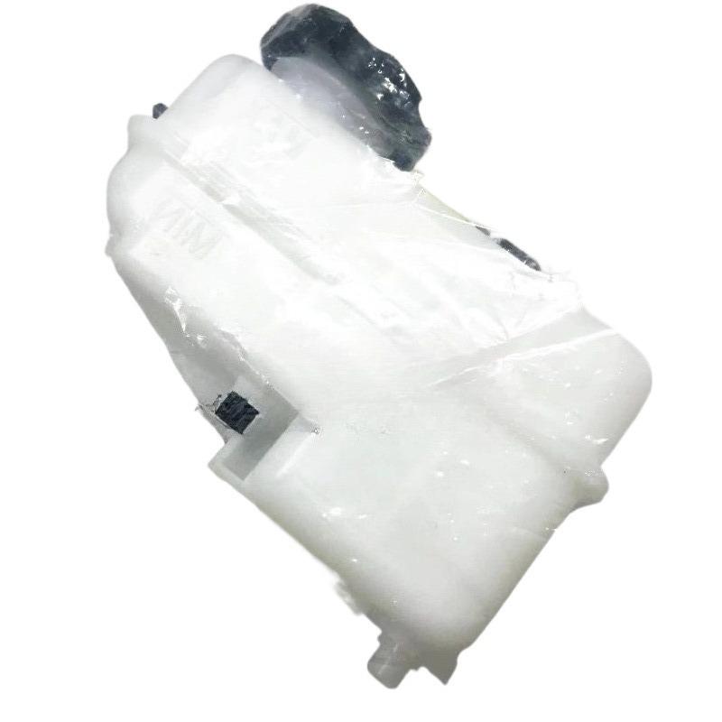 93743538 Brake Master Cylinder Oil Jug Braking Fuel Kettle for Opel Antara for Chevrolet Captiva 2.4 2008 2009 2010 2011-2017 2008-2010