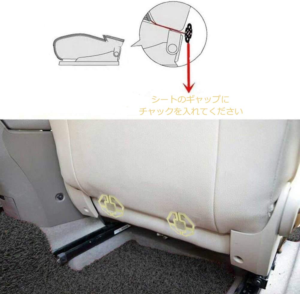 Big Ant Car Car Seat Seat Memory For Long Front and Office Use Cushion, Cover, Driver's Cushion, Foam, Driving, Seats, Chairs,