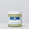Calendula Hustle Cream + Jojoba Eye Cream + Cartenvet Multi-Balm All-in-One Set