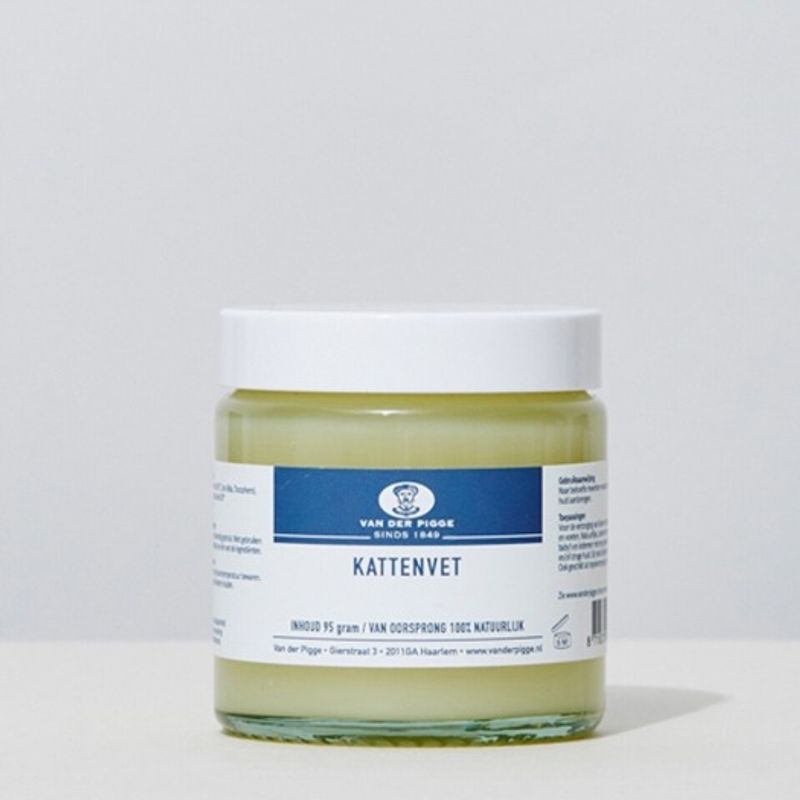 Calendula Hustle Cream + Jojoba Eye Cream + Cartenvet Multi-Balm All-in-One Set