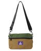 Shoulder Bag 3L Also Be Used As a R1709 99 MULTI FR [Jerry] (Can Pouch)