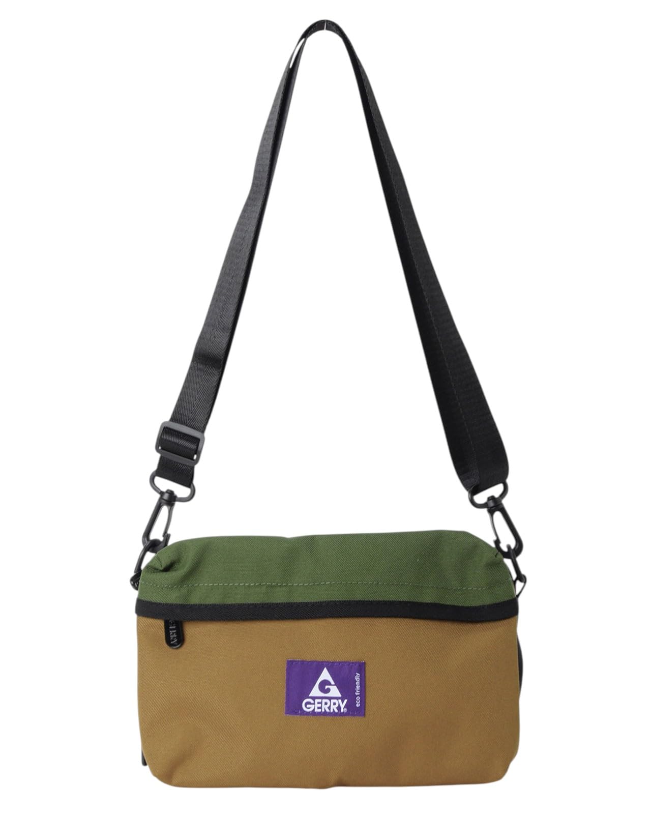 Shoulder Bag 3L also be used as a R1709 99 MULTI FR [Jerry] (Can pouch)