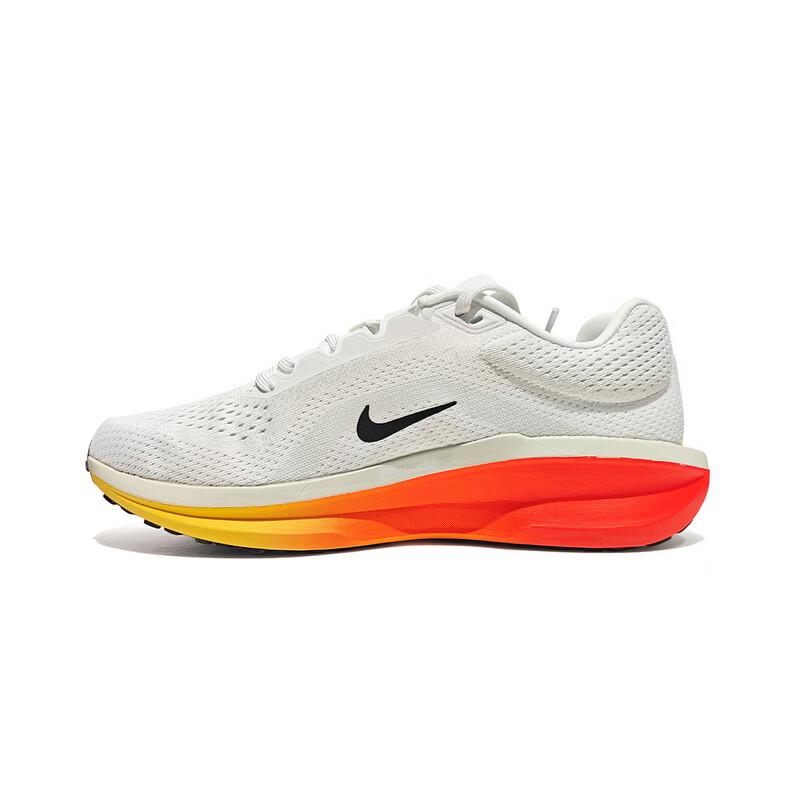 

NIKE Men s AIR WINFLO 11 GTX Road Running Shoes EUR 41