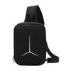 Portable Storage Case for Neo2 Photography Equipment Bag Featuring Multiple Compartments and Lightweight Construction
