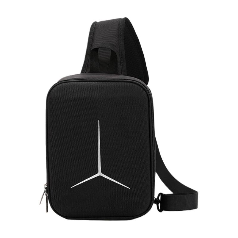 

Portable Storage Case for Neo2 Photography Equipment Bag Featuring Multiple Compartments and Lightweight Construction 1