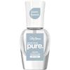 Bien. Gentil. Pure Top Coat Vegan Top Coat 10ml