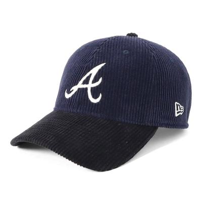 Kopfbedeckungen – Baseballcaps, Kappen & Barette