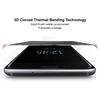 IMAK For vivo X200 Ultra 5G Anti Spy Screen Protector Full Cover Tempered Glass Film