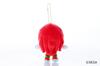 Sega Fave SONIC & FRIENDS Mascot Knuckles