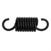 Tire Changer Spring Tension Spring Accessory Metal Part