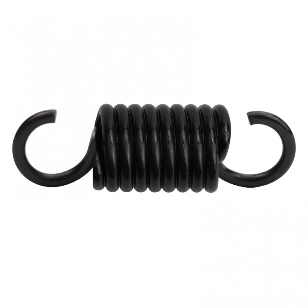 Tire Changer Spring Tension Spring Accessory Metal Part