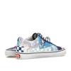 Sailor Moon X Vans Old Skool Pretty Guardian - Patchwork Unisex Sneakers Multi-Color Multi VN0005U7448