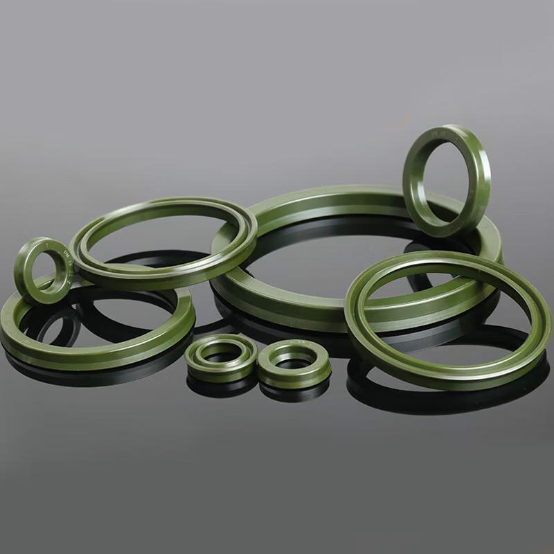 Jiangfeng Tyson Grate Furnace Hydraulic Cylinder Seal Kit