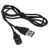 Replacement Charger Cord USB Charger Cord Charging Cable for Fenix5/5S/5X/Forerunner935/945 Smartwatch