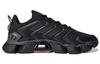 adidas Climacool Boost Black GV8477