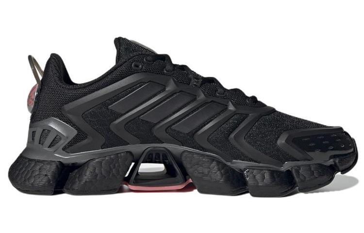 adidas Climacool Boost Black GV8477