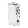 AC Expansion Valve 922006N205 AC Thermostatic Expansion Valve Replacement for Sentra All Engine
