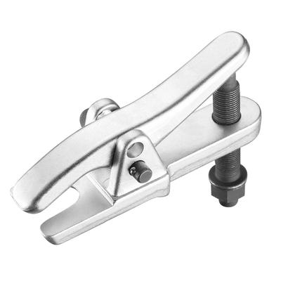 Soportes y abrazaderas – Abrazaderas