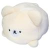 Rolling Plush Toy Little Bear