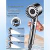 Shengbei Bathroom Shower Head