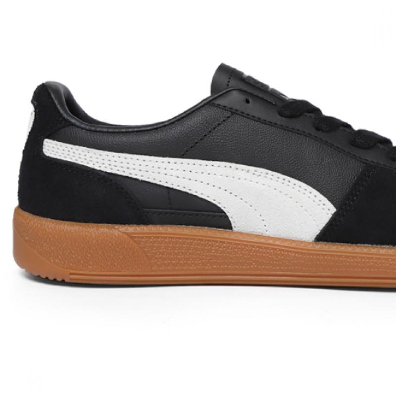Puma Galleria Puma Palermo Leather 396464 03