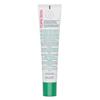 Gesichtscreme - TOPICREM - AC CONTROL - 40 ml - Feuchtigkeitsspendend - Nicht komedogen