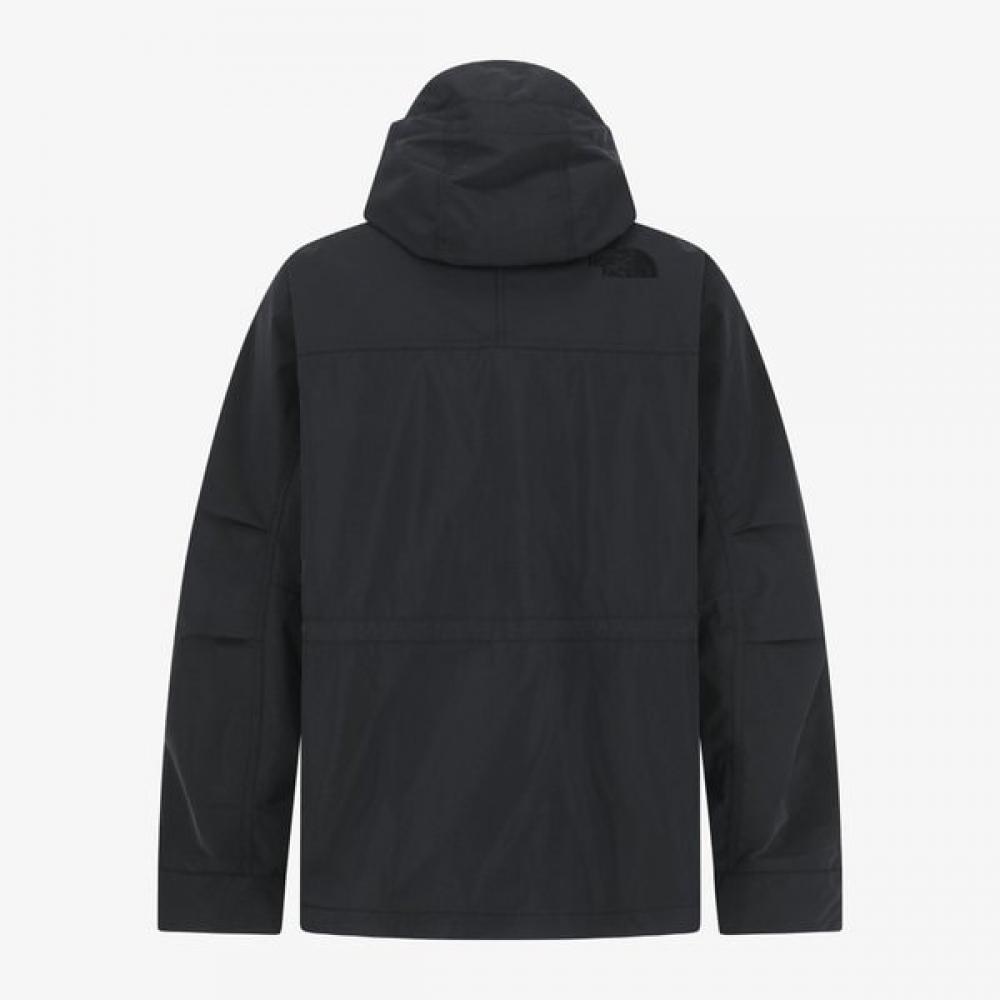 The North Face Black Label Explorer Jacket Nj2hr54j