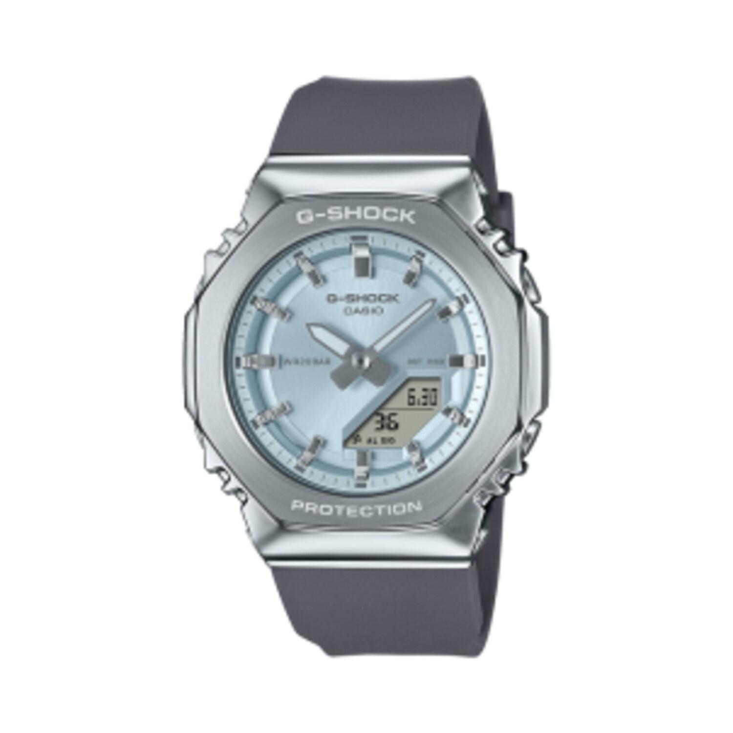 [G-SHOCK] GM-S2110-2ADR