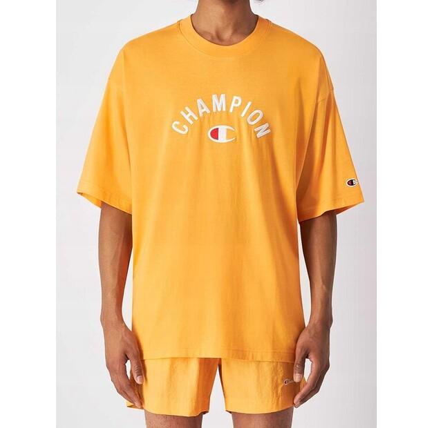 Футболка Champion 220798-OS059