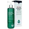 FARM STAY Cica Farm Regenerating Solution Emulsion