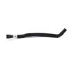 Brand New Condition Car Thermostat Radiator Water Pipe Water Hose
