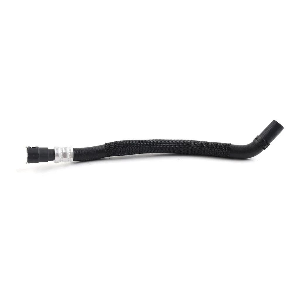 Brand New Condition Car Thermostat Radiator Water Pipe Water Hose