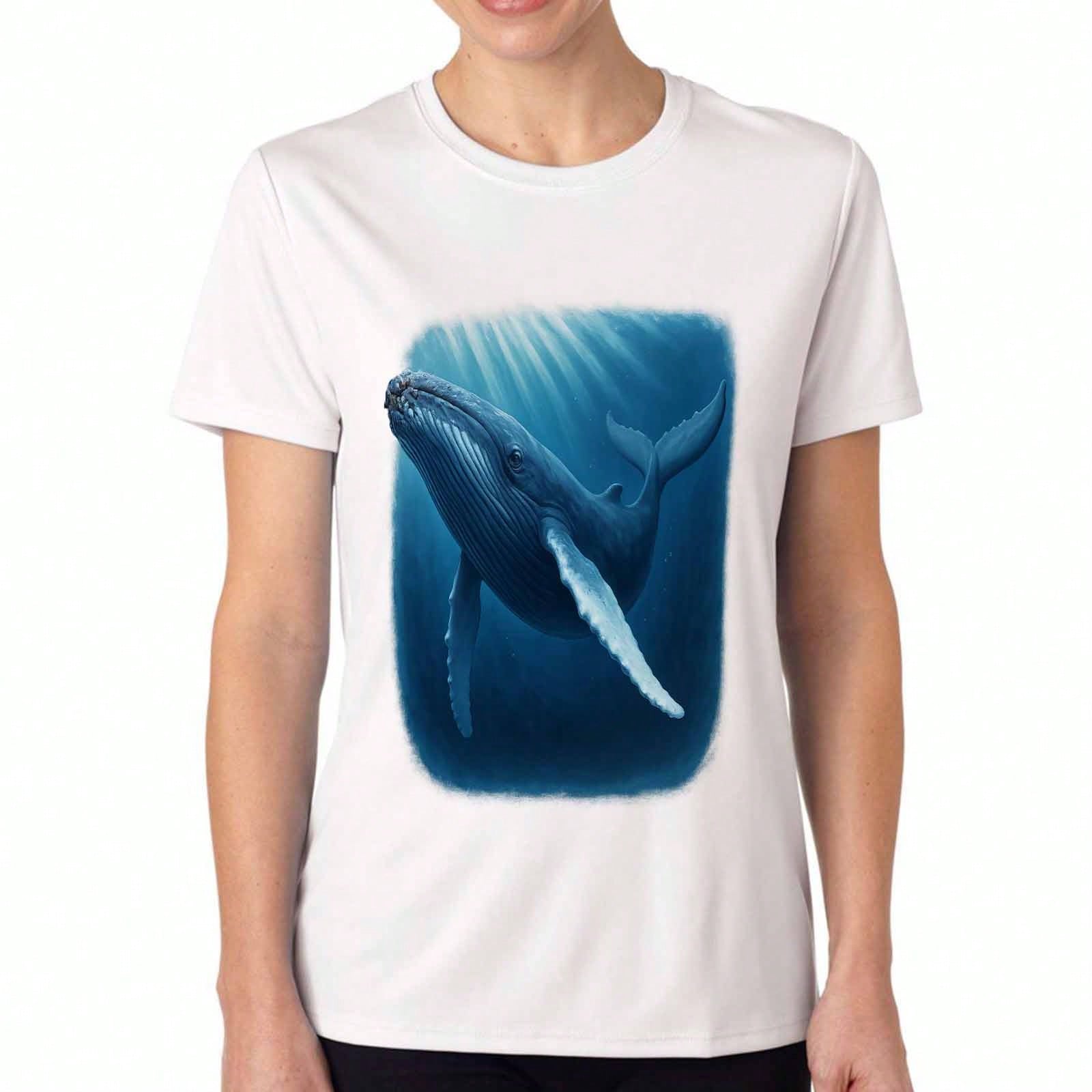 Lucky Bowling Ladies Cotton T Shirt, Premium Cotton Print, Durable, Casual Fashion. This Is My Lucky Bowling Shirt Graphic Tee, Stylish Bowling Ball A S разноцветный