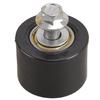 52158-KA3-831 Upper/Lower Chain Roller Kit Bearing Bolt Nut Washer Fit for Honda CR125R CR250R CR500R XR250