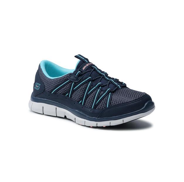 Кроссовки Skechers My Business EU 36