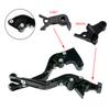 Adjustable Clutch Brake Lever fit for VOGE DS900X 900DSX 2024-2026