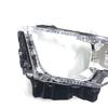 14-18 Grand Cherokee Headlight Daytime Running Light Module