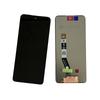 LCD Screen and Digitizer Full Assembly For Moto G73