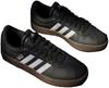 Кроссовки Adidas VL Court 3.0 Women core black/cloud white/gum
