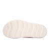 Fila No Special Function Flip Flops Women's F12W621504F-MR
