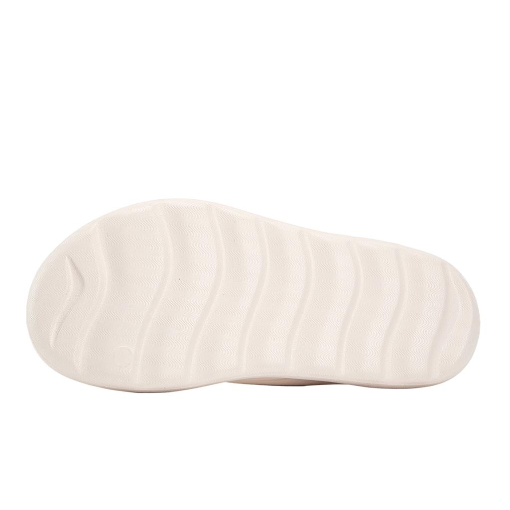 Fila No Special Function Flip Flops Women's F12W621504F-MR