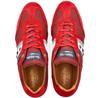 Pantofola d'Oro Imola Nylon Sneakers
