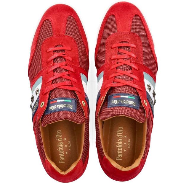 Pantofola d'Oro Imola Nylon Sneakers