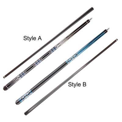 Snooker e bilhar – Acessórios para bilhar e snooker