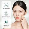 Sadoer Moisturising Eye Mask Hydrating Eye Treatment Eye Patch