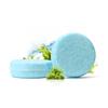 Rice Water Moisturizing Shampoo Bar - Cross-border E-commerce