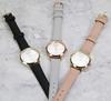[Sunflame] SUNFLAME Japanese Fashion Watch